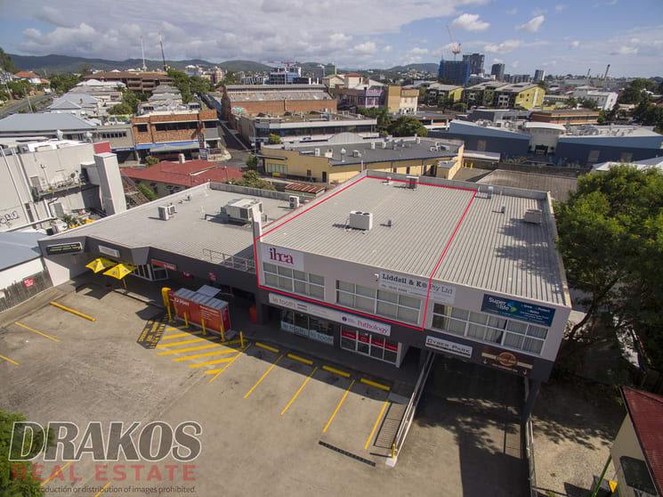Click to view all images L1/77 Russell Street West End QLD 4101 - Image 1