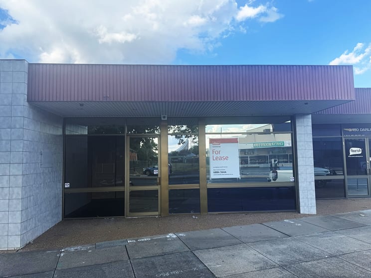 Click to view all images 2/152 Darling Street Dubbo NSW 2830 - Image 1