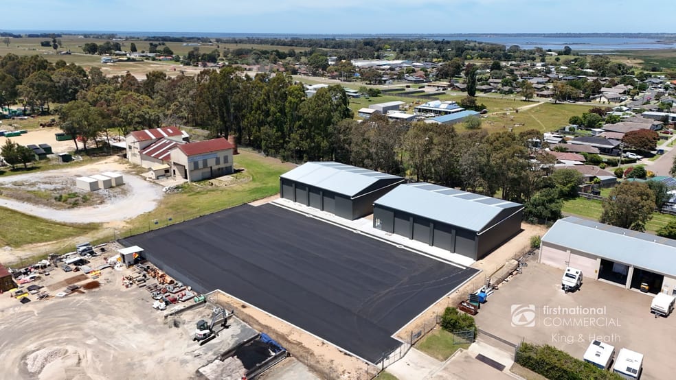 Click to view all images 1/8 Meringo Place Lucknow VIC 3875 - Image 2