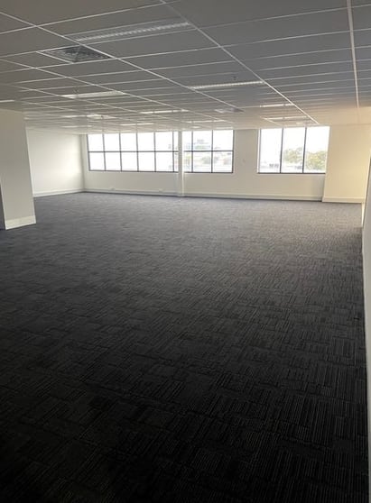 L4/311 Lonsdale Street Dandenong VIC 3175 - Image 3