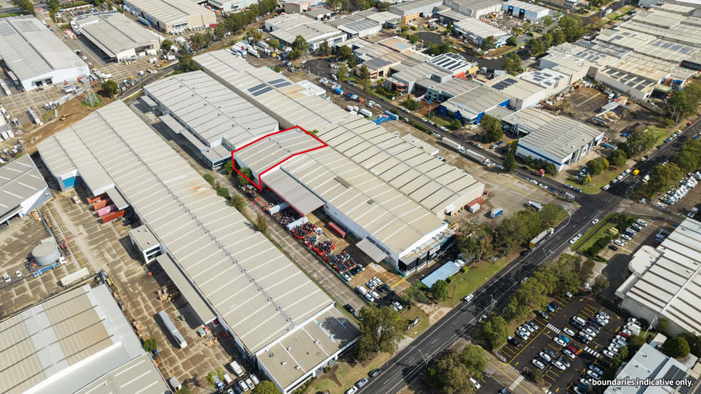Click to view all images 166 Newton Road Wetherill Park NSW 2164 - Image 3