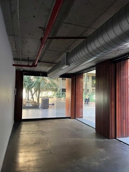Click to view all images 25 Grenfell Street Adelaide SA 5000 - Image 3