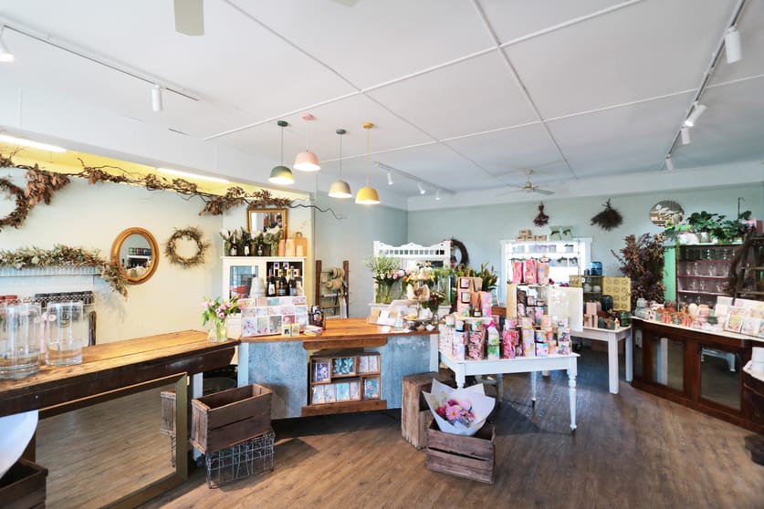 Click to view all images 232 West Tamar Road Riverside TAS 7250 - Image 3