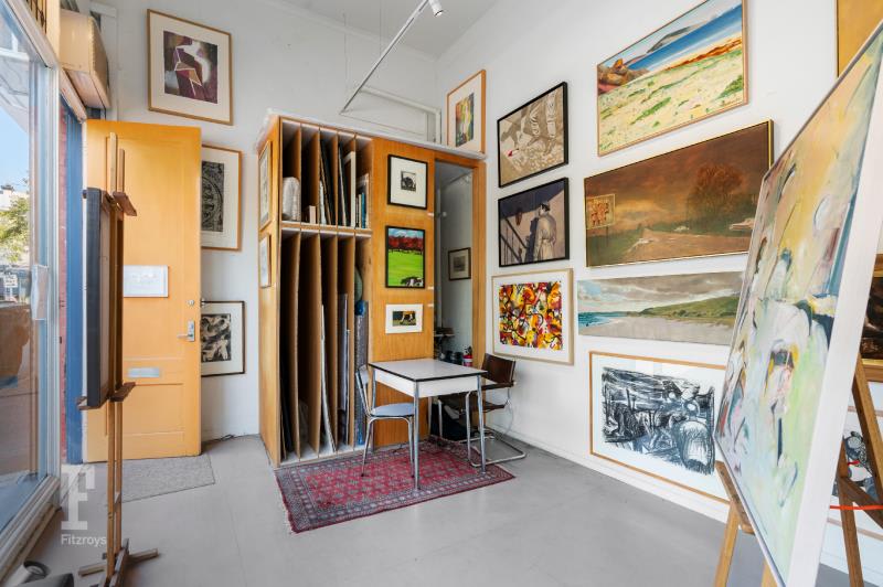 127 Greville Street Prahran VIC 3181 - Image 3