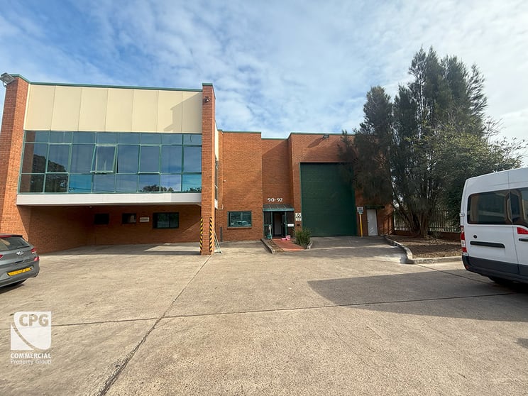 Click to view all images 90-92 Benaroon Road Lakemba NSW 2195 - Image 1