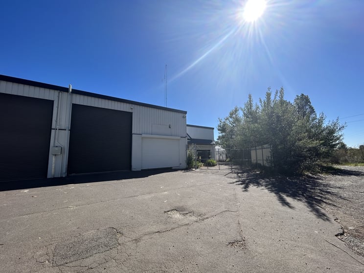 Click to view all images Unit 5/45 Whyalla Street Fyshwick ACT 2609 - Image 2