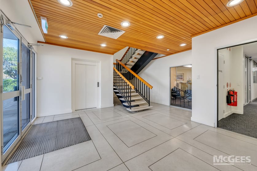 Click to view all images 316-320 Wakefield Street Adelaide SA 5000 - Image 2