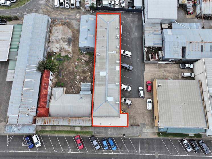 Click to view all images 515 Peel Street Tamworth NSW 2340 - Image 3