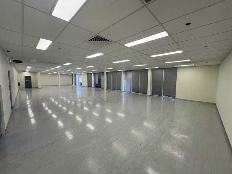 89 Cook Street Port Melbourne VIC 3207 - Image 3