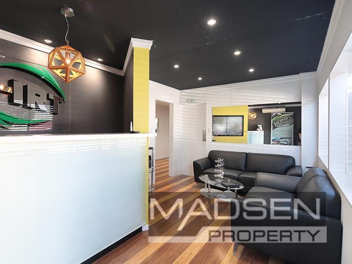 Click to view all images 11 Dexter Street Moorooka QLD 4105 - Image 2