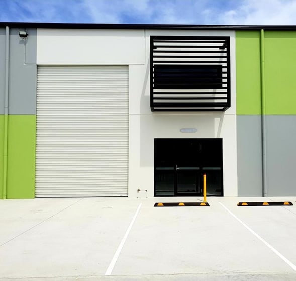 Click to view all images Unit 113/12 Pioneer Avenue Tuggerah NSW 2259 - Image 1