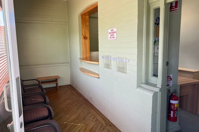 Click to view all images 49 Nelson Street Wallsend NSW 2287 - Image 2