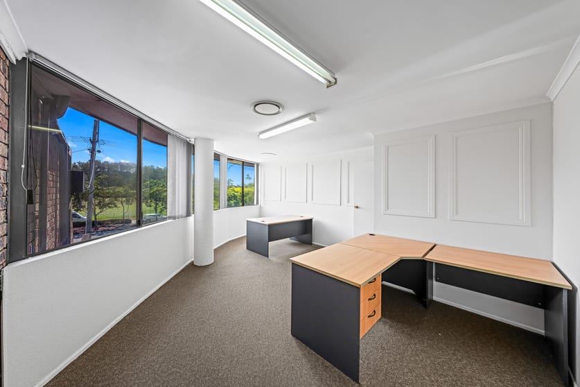 116-118 Compton Road Woodridge QLD 4114 - Image 3