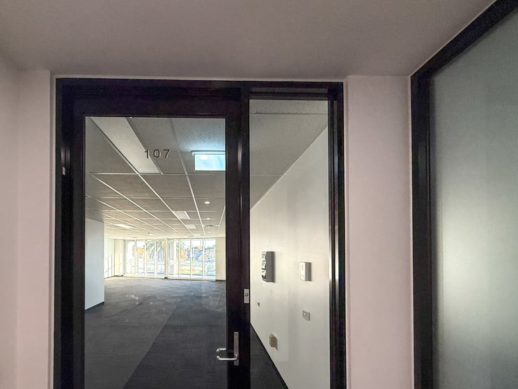 Suite 107 16A Keilor Park Drive Keilor East VIC 3033 - Image 1