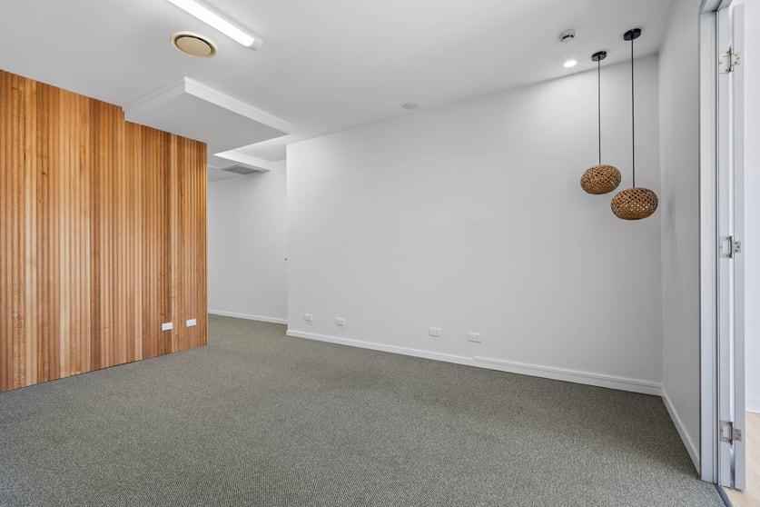 Click to view all images 3A/19 Birtwill Street Coolum Beach QLD 4573 - Image 1