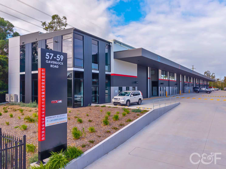 Click to view all images Unit 20/57-59 Gavenlock Road Tuggerah NSW 2259 - Image 1