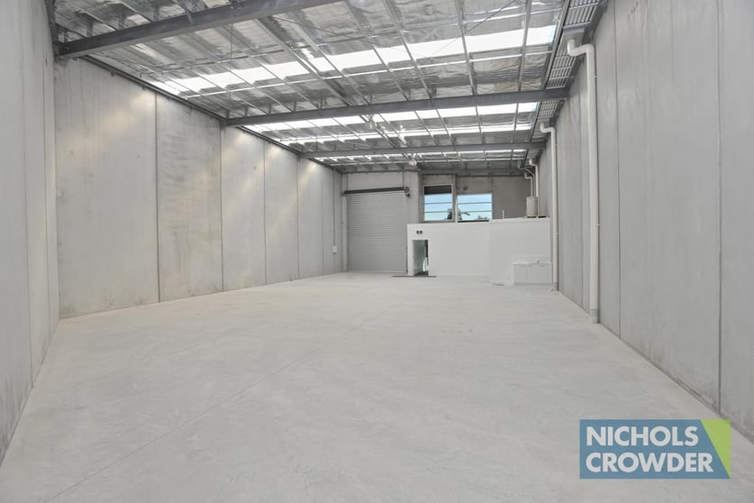 Click to view all images 2/112 Colemans Road Carrum Downs VIC 3201 - Image 3