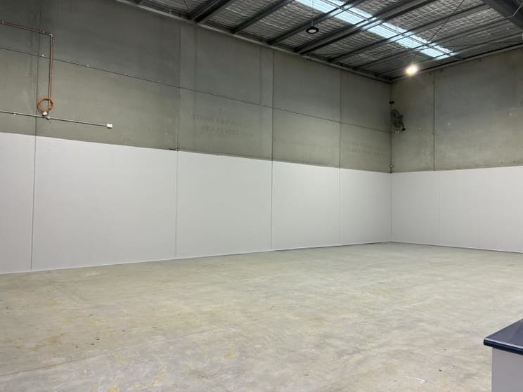 Unit 3/13 Pioneer Avenue Tuggerah NSW 2259 - Image 2