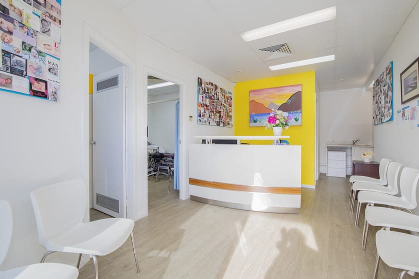 Click to view all images 6/41 Charles Street Warners Bay NSW 2282 - Image 2