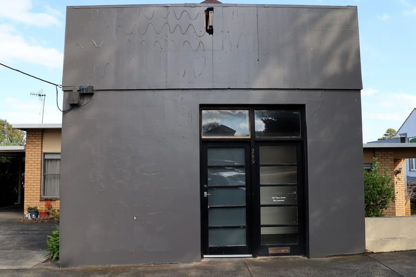 289 Timor Street Warrnambool VIC 3280 - Image 1