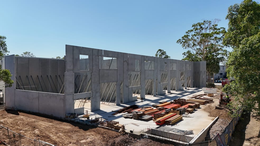 15-23 Norrie Street Yennora NSW 2161 - Image 3