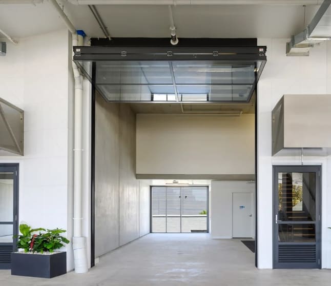 78 O'Riordan Alexandria NSW 2015 - Image 2