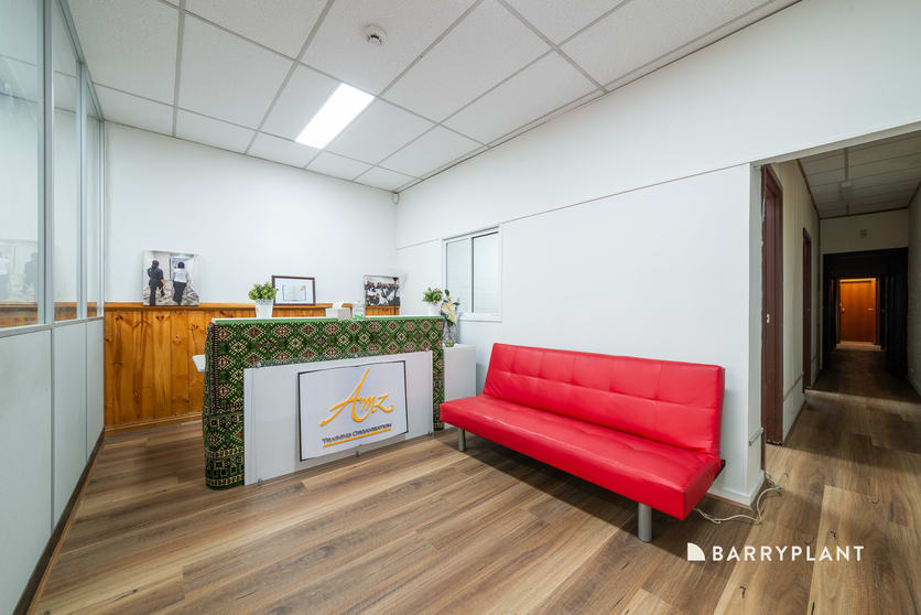 Click to view all images 117A Wheatsheaf Road Glenroy VIC 3046 - Image 2