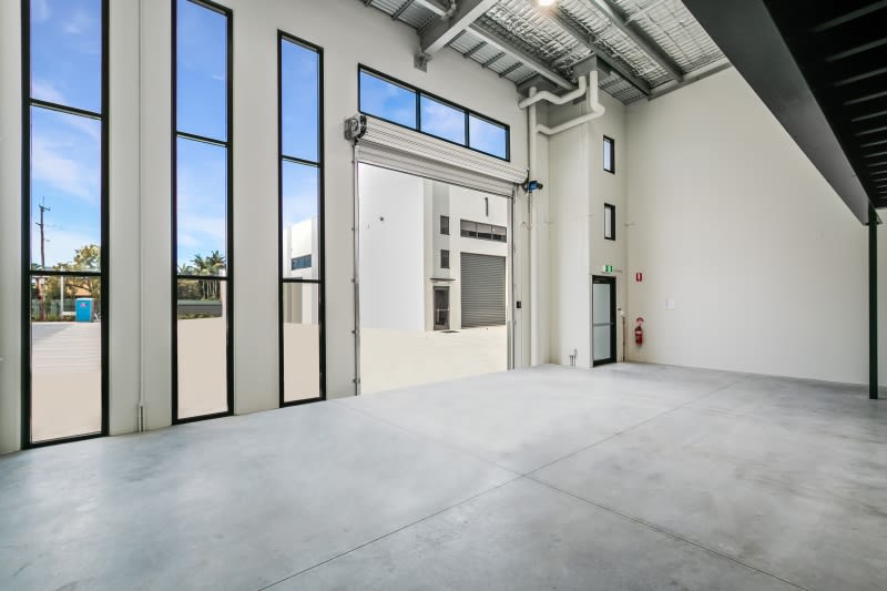 Click to view all images 12/1 Ourimbah Road Tweed Heads NSW 2485 - Image 1