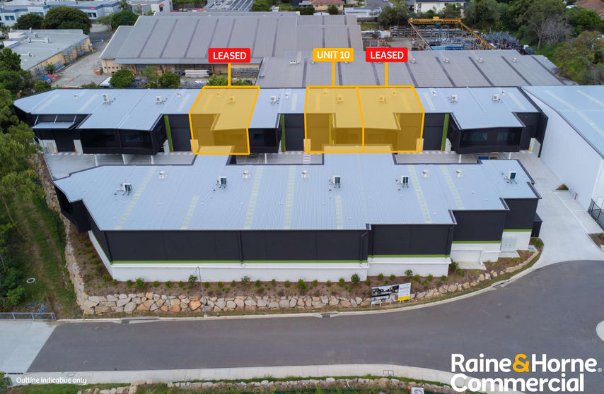 Click to view all images 10/566 Rode Road Chermside QLD 4032 - Image 1