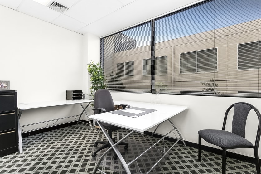 Click to view all images 221/89 High Street Kew VIC 3101 - Image 2