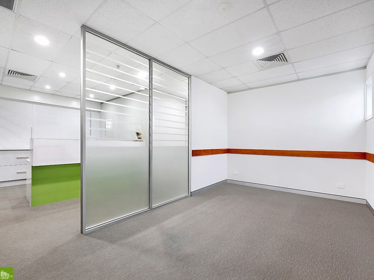 Click to view all images 3/336 Crown Street Wollongong NSW 2500 - Image 2