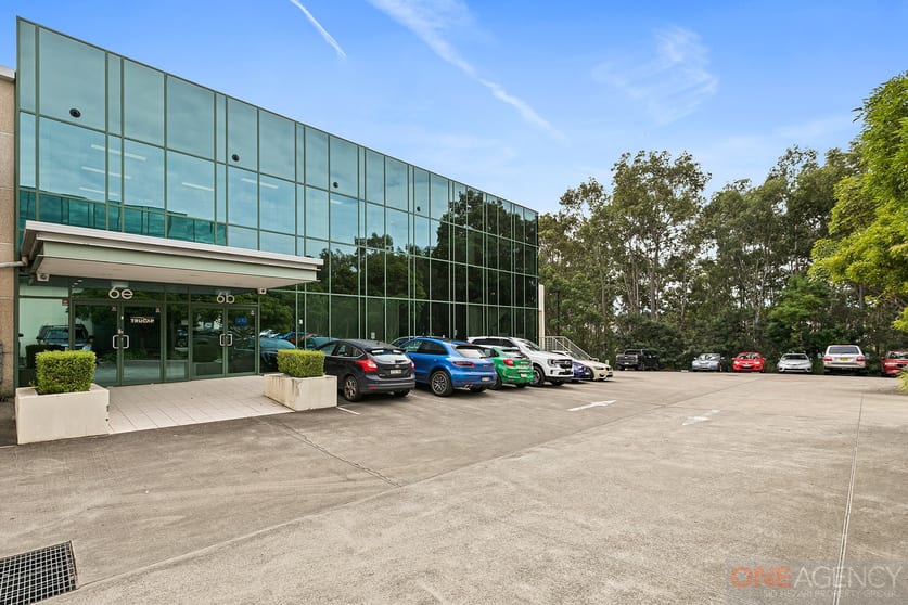 6E/5-7 Meridian Place Bella Vista NSW 2153 - Image 1