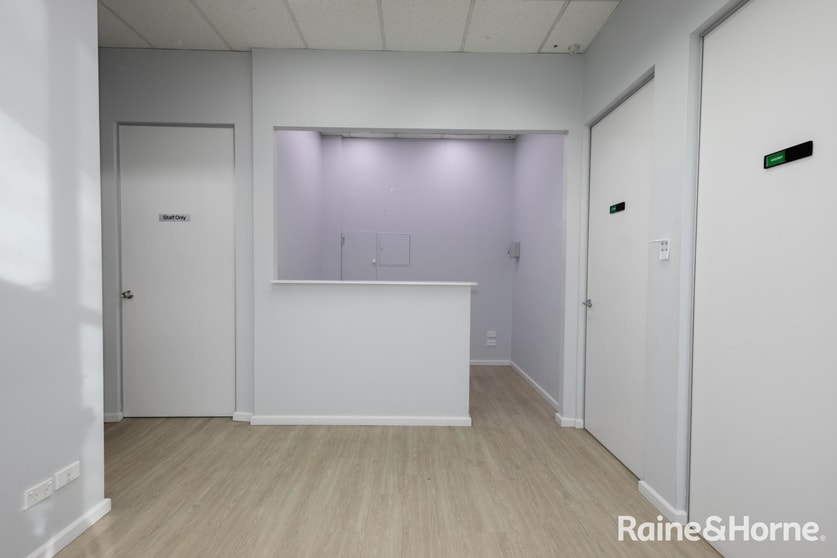 Click to view all images Shop 97 42-56 Harbourne Road Kingsford NSW 2032 - Image 2