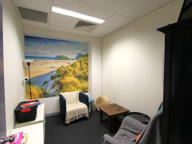 Click to view all images 3.02/1 Centennial Drive Campbelltown NSW 2560 - Image 3