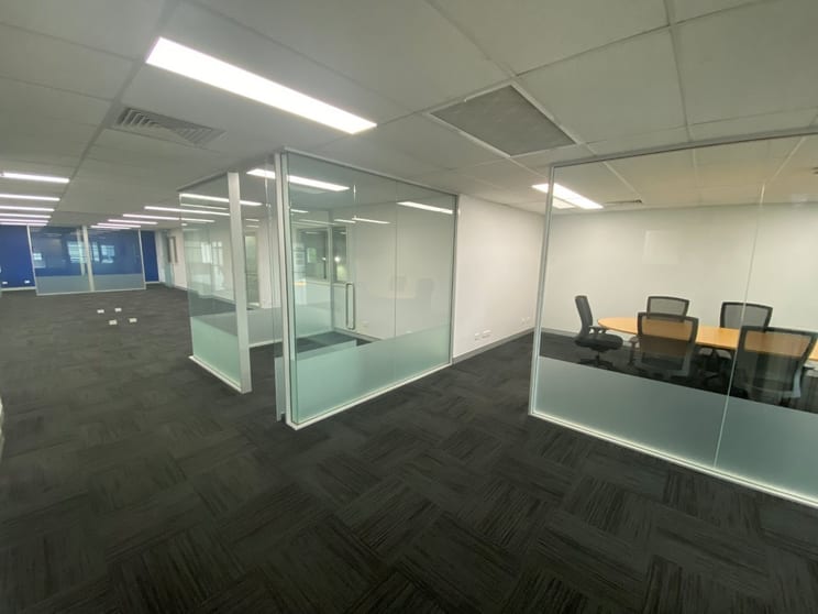 Click to view all images 29A/276 New Line Road Dural NSW 2158 - Image 3