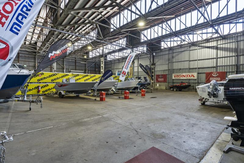 Click to view all images Unit 2/25 - 33 Howard Road Glenorchy TAS 7010 - Image 2