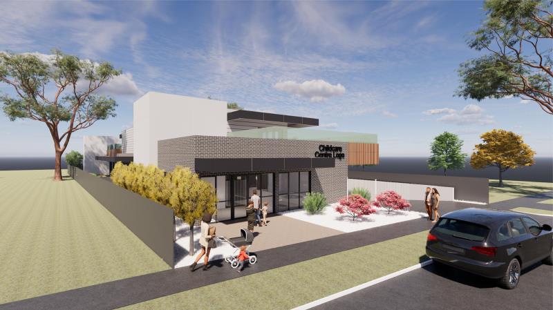 Click to view all images 6 Leicester Square Tullamarine VIC 3043 - Image 2