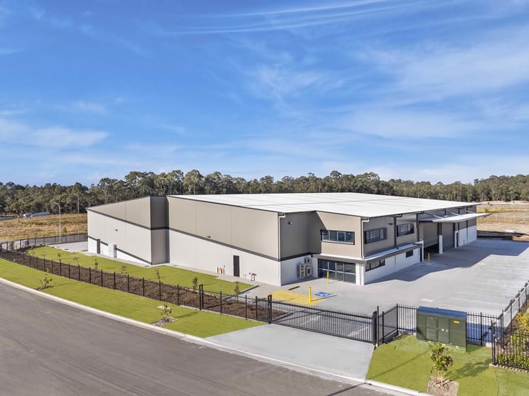 6 Decora Drive Jilliby NSW 2259 - Image 1