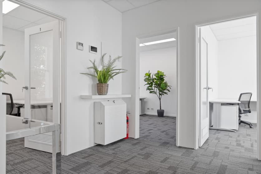 Click to view all images Level 1/338 Hay St Subiaco WA 6008 - Image 3