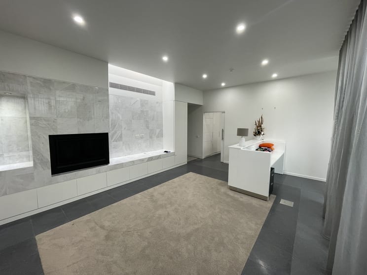 Click to view all images Level 2/7-9 North Concourse Beaumaris VIC 3193 - Image 3