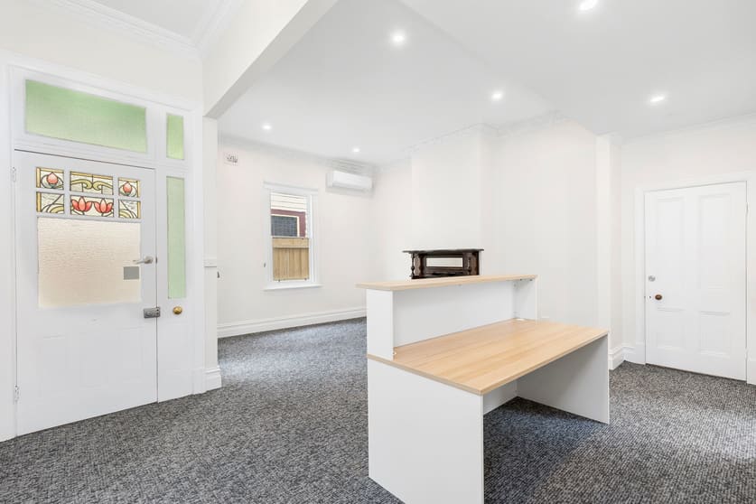 Click to view all images 138 Little Ryrie Street Geelong VIC 3220 - Image 3