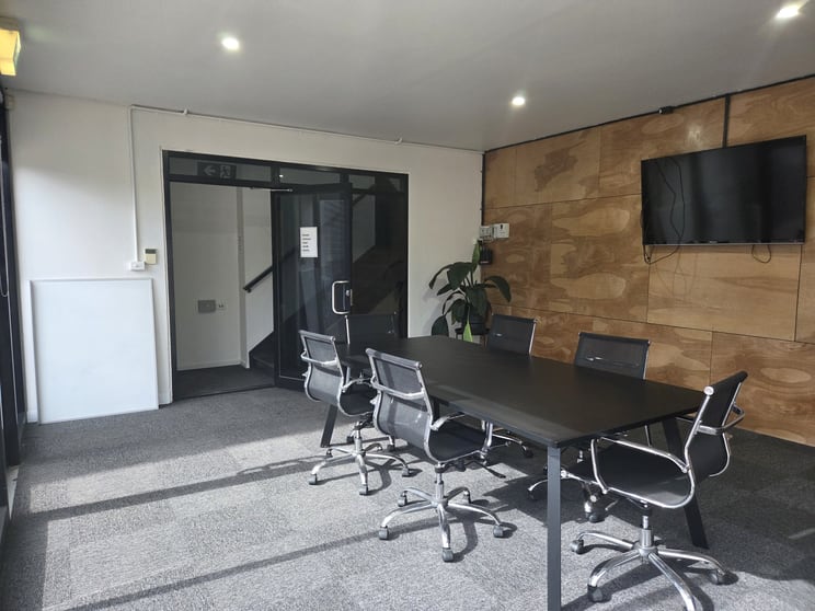 39A Lillee Crescent Tullamarine VIC 3043 - Image 2