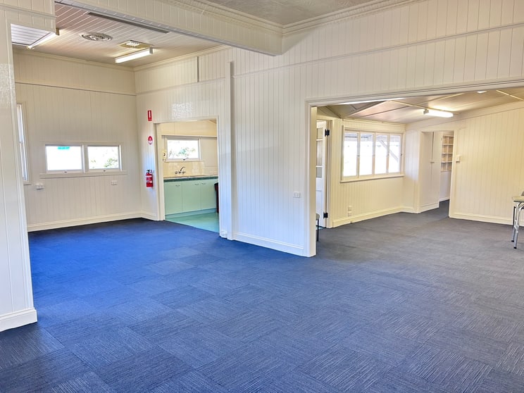 Click to view all images 3/8 Roderick Street Ipswich QLD 4305 - Image 3