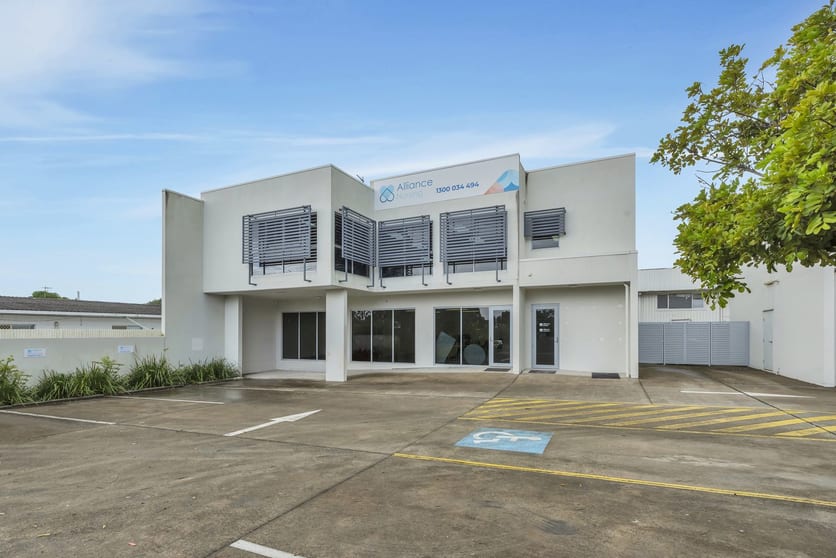 Click to view all images 93 Maud Street Maroochydore QLD 4558 - Image 1
