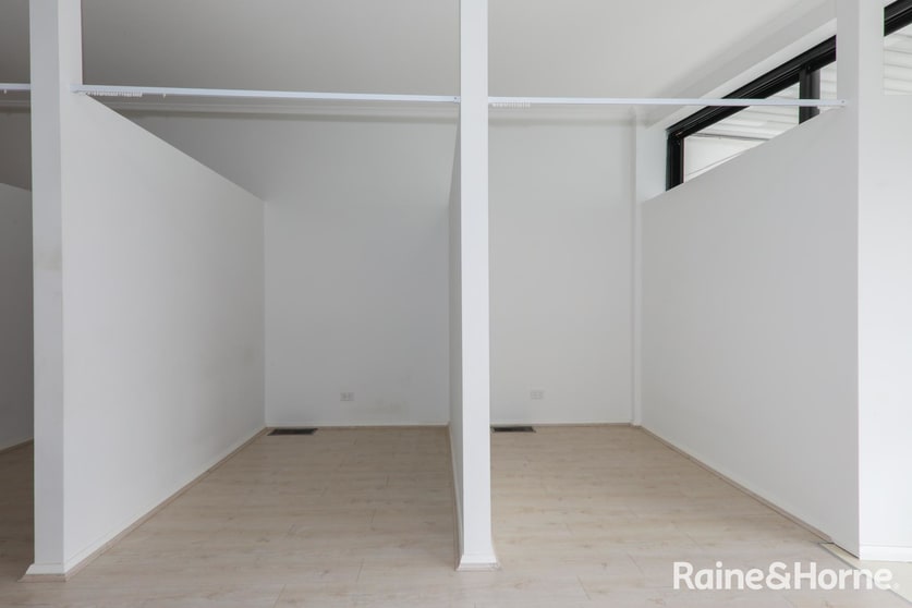 Click to view all images Shop 1/311-313 Malabar Road Maroubra NSW 2035 - Image 3