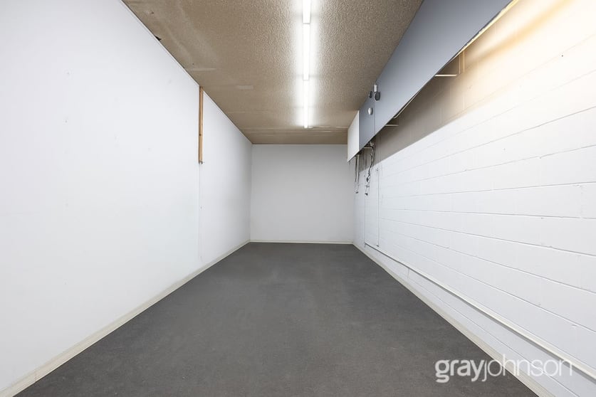 Click to view all images 2A/35-39 Main Street Greensborough VIC 3088 - Image 3