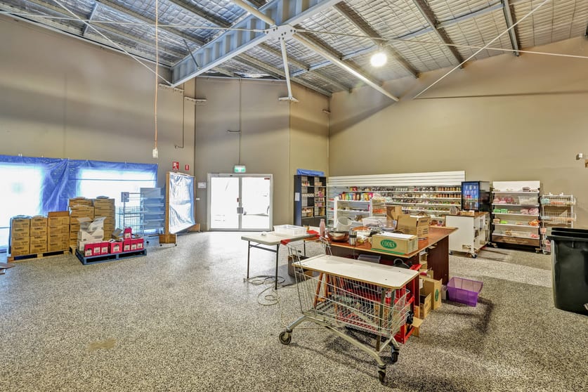 5/142 Princes Highway South Nowra NSW 2541 - Image 3