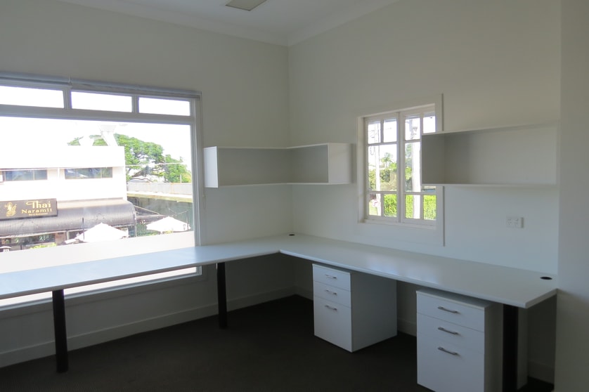 Click to view all images 4 Zillman Road Hendra QLD 4011 - Image 3