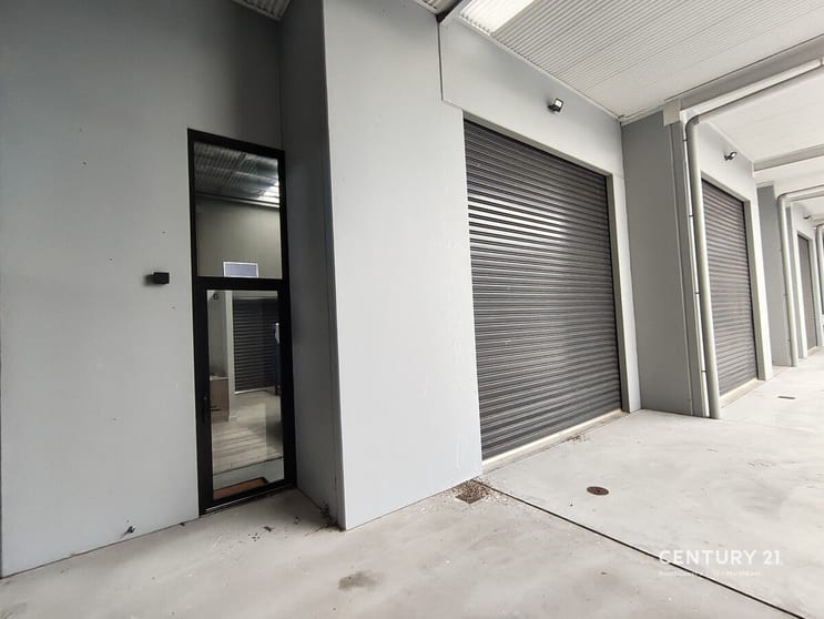 Click to view all images 9/3 Rainbird Court Aldinga Beach SA 5173 - Image 3