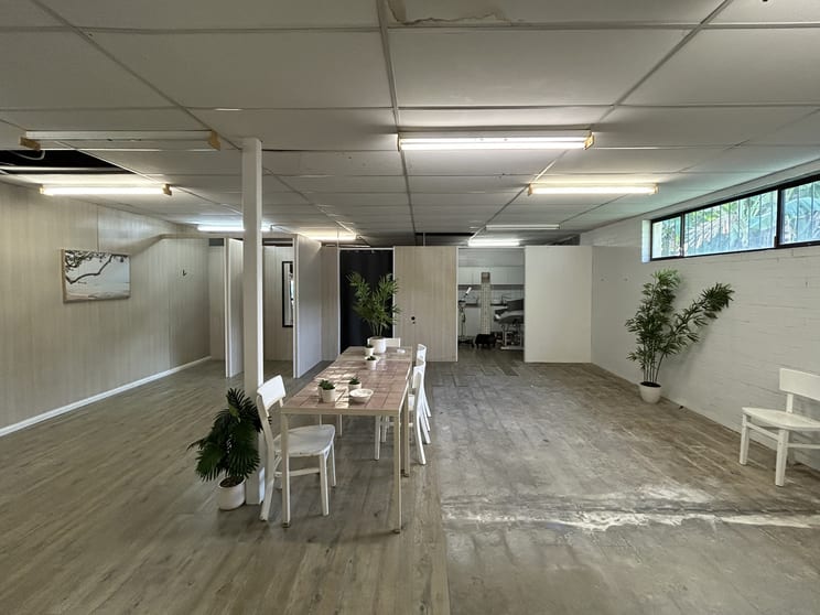 6/40 Richmond Street Wardell NSW 2477 - Image 2